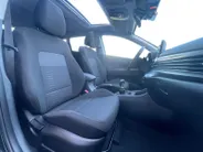 Hyundai Bayon 1.0 T-GDI Premium | Z&Z Topdeal! | Van € 35.090,- nu voor € 31.090,- |