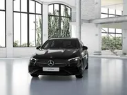 Mercedes-Benz A-Klasse 250 e 140 Year Edition