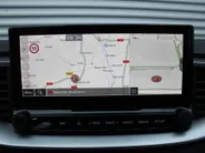 Kia Ceed Sportswagon 1.5 T-GDi DynamicLine | BTW Auto | Navi | Clima | Cruise | 16' LM | Camera | LED |