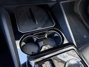BMW 5 Serie Touring 550e xDrive