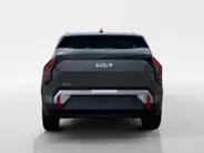 Kia EV3 Air 81.4 kWh | Informeer naar beschikbaarheid | NU €3.795 inruilvoordeel! | 605km actieradius