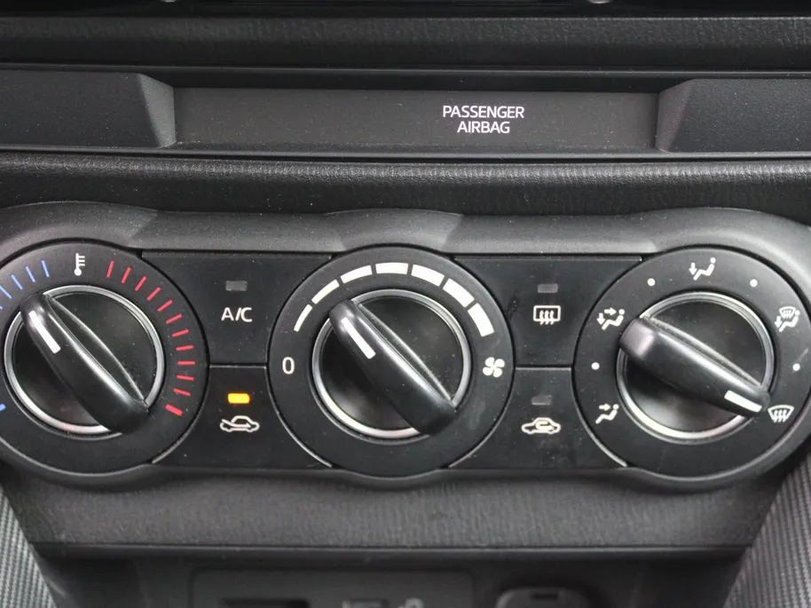 Mazda 2 1.5 Skyactiv-G Style Selected | Cruise | 16' LM | Camera | Airco | Dealeronderhouden |