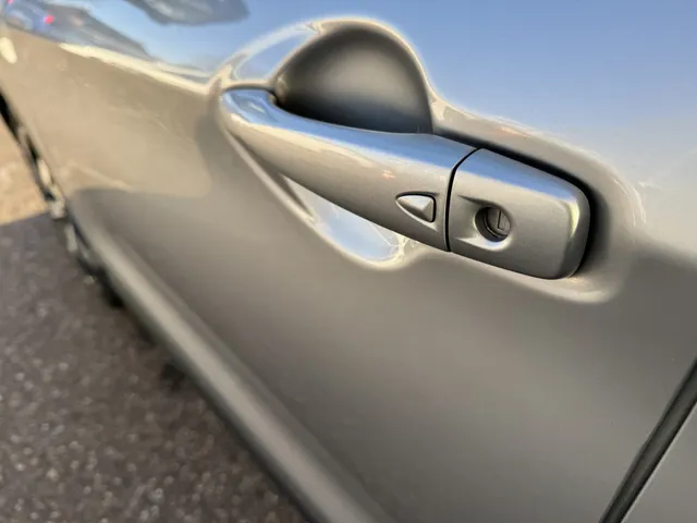 Nissan QASHQAI 1.3 DIG-T Tekna Panoramadak. Trekhaak afneembaar (1.300kg)