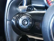 MINI 3-Deurs 2.0 Cooper S Knightsbridge Edition *Automaat*Navigatie*Parkeersensoren*Climate Control*Schuif/Kanteldak*Stoelverwarming*Harman Kardon Audio*Lederen interieur*Vol opties!