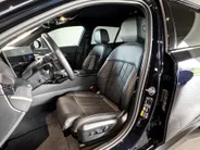 BMW 5 Serie Touring 530e M Sport Edition