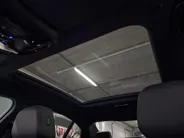 BMW 5 Serie Sedan 530e