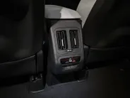 BMW iX3 50 xDrive 113 kWh