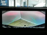 Nissan ARIYA Limited Edition 66 kWh *afneembare trekhaak*Achteruitrijcamera*Navigatie*Apple carplay& Androidauto*Parkeersensorenvoor en achter*Adaptive cruisecontrole*I-key*