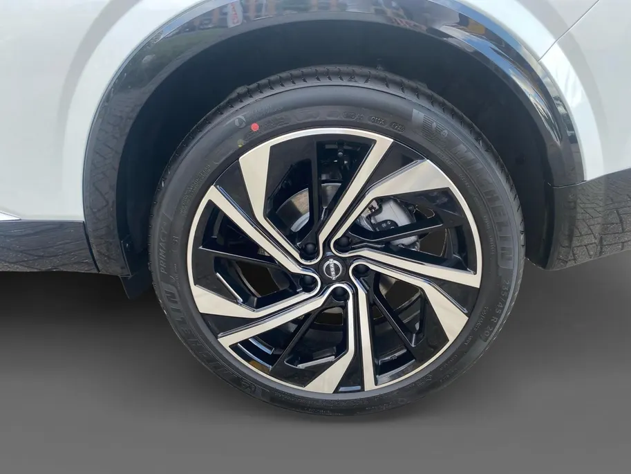 Nissan QASHQAI 1.5 e-Power Tekna Plus | LAATSTE EXEMPLAREN MET DEZE ACTIE | €5000,- KORTING | 10 JAAR GARANTIE | COLD PACK | 360 GRADEN CAMERA |