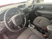 Jeep Renegade 4xe 240 Plug-in Hybrid Electric S 12 MAANDEN GARANTIE! | Stoel/stuur verwarming | Navigatie | Camera | Adapt cruise / Clima control |