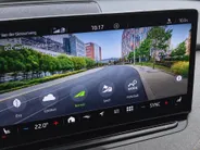 Škoda Enyaq iV 80 150kW/204PK · Panoramadak · 360°Camera · Navigatie · Apple/Android Car Play · Stuur & Stoelverwarming ·