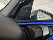 BMW X3 30e xDrive