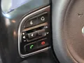 Kia Niro 1.6 GDi Hybrid ExecutiveLine