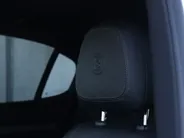 Alfa Romeo Stelvio 2.0 Turbo 280 PK AWD Veloce | Navi | Carplay | Driver | 20'