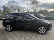 Ford Kuga 1.5 EcoBoost Titanium