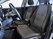 Kia Stonic 1.2 MPi 84pk DynamicPlusLine