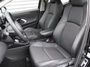 Mazda 2 Hybrid 1.5 Agile | Comfort Pakket | Airco | Apple carplay / Android auto | 15' LM |