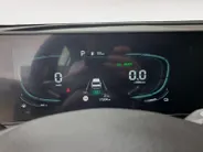 Kia Sportage 1.6T Hybrid DynamicLine | Navigatie | Camera | Parkeersensoren voor en achter | Apple Carplay / Android Auto |