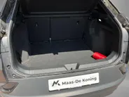 Volkswagen ID.4 Pro 77 kWh 204PK · Panoramadak · Navigatie · Apple Carplay · SOH 94,9%  ·