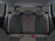 Škoda Epiq Business Launch Edition 56kWh 19' inch velgen Lark | Interieur 'Suite' | Trekhaak afneembaar |