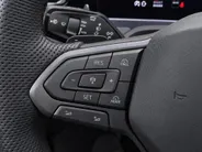 Volkswagen Passat Variant 1.5eTSI 200kW/272PK R-Line Black Style · Panoramadak · Leder · Trekhaak · 360°Camera · Hemelbekleding velours · Garantie t/m 08-12-2030 of 100000km