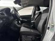 Suzuki S-Cross 1.4 Select Smart Hybrid Automaat | Navigatie | Adaptieve Cruise Control | Parkeercamera