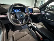 BMW X1 xDrive25e Optimized Edition