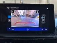 Renault Clio Techno | 1.800,- Euro Voorraadkorting | Camera | Climate Control﻿ | Draadloze oplader | 18 Inch velgen | Dode hoek Detectie | Sfeerverlichting