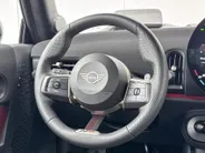 MINI Cooper 3-deurs 2.0 JCW