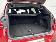 BMW X3 30e xDrive