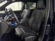 BMW X3 M50