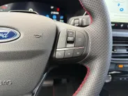 Ford Kuga 2.5 PHEV ST-Line | Uit Voorraad Leverbaar | Automaat | €4.000,- Ready Set Ford Bonus | Trekhaak | 2100kg Trekgewicht | Adapt. Cruise Control | BLISS | 360 Graden Camera | Winter Pakket | Apple Carplay & Android Auto