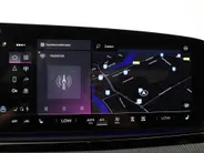 Audi A5 Avant 2.0 299pk S-tronic e-hybrid Quattro S edition · Camera · Wegklapbare Trekhaak · Apple/Android Car Play · Elek. Achterklep · 19'' Inch · Garantie t/m 05-08-2029 of 100.000km