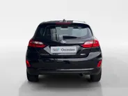 Ford Fiesta 1.0 EcoBoost Hybrid Titanium | Winter Pack | Keyless | Apple Carplay / Android auto