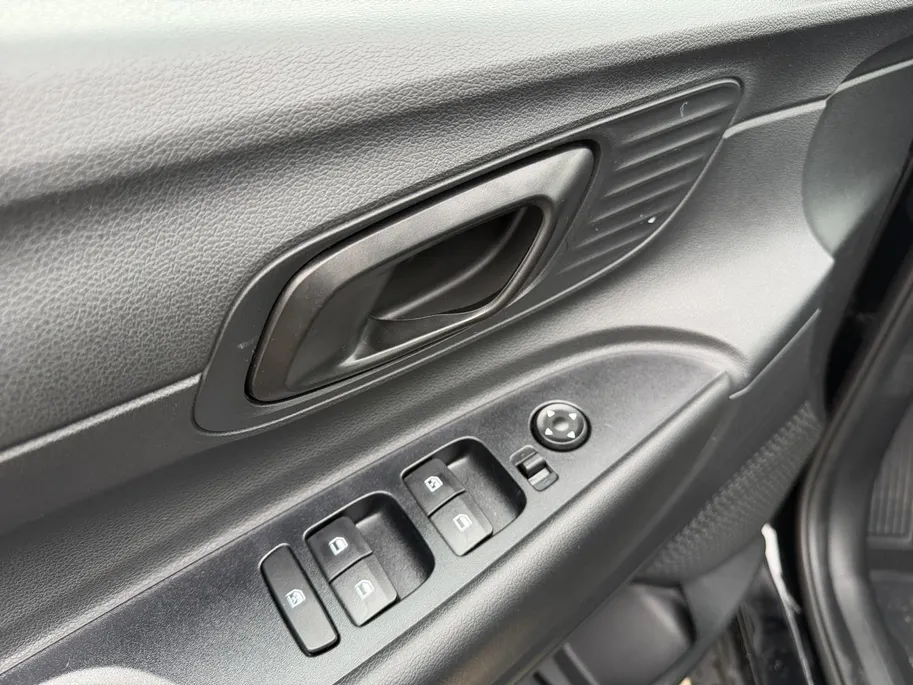 Hyundai Bayon 1.0 T-GDI E-Motion | SUPER GAVE ACTIE, NU TOT €2.000,- KORTING | PROFITEER NU | OP=OP |