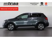 Suzuki S-Cross 1.0 Boosterjet High Executive / Pano. / Trekhaak afneembaar / Keyless / Camera / Navi. /