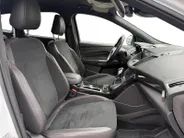 Ford Kuga 1.5 EcoBoost ST Line | INCL.Winter en zomerset!! | Navigatie | NU Rijklaarprijs! Incl.12 Maanden, APK, Onderhoudsbeurt etc! Premiumpakket gratis!