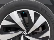 Volkswagen ID.4 First 77 kWh / 204pk · SOH 90,6%·  Trekhaak · Apple Carplay/Android Auto · Stoelverwarming · Camera + Parkeersensoren ·