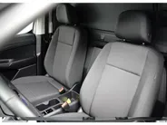 Ford Transit Connect 1.5 EcoBoost PHEV L2 Limited 150 pk | Trekhaak | LM Velgen | Navigatie