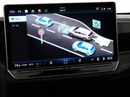 Volkswagen Passat Variant R-Line Edition 1.5 eHybrid 272 PK versn. DSG · Assistance Pakket Plus · Black Style Pakket Plus · Multimedia Pakket Plus · Trekhaak inklapbaar, met elektrische ontgrendeling, incl. Trailer Assist ·