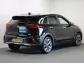 Kia Niro 1.6 GDi Hybrid DynamicLine