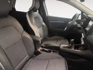 Renault Captur 1.6 E-Tech full hybrid 145 techno AUTOMAAT NAVI AIRCO CAMERA CRUISE CONTROLE HOGE INSTAP LM VELGEN APPLE CARPLAY ANDROID AUTO  ZEER MOOIE AUTO DEALER ONDERHOUDEN