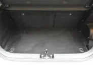 Hyundai i20 1.0 T-GDI 48V MHEV Comfort I Apple carplay & Android Auto