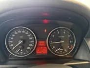 BMW X1 sDrive 20i 184PK Automaat Limited Series met M-Pakket en Panoramadak