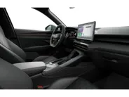 CUPRA Terramar VZ Performance | 360 graden camera | Achteruitrijcamera | Draadloze Apple CarPlay™, Android Auto™