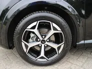 Ford Puma 1.0 EcoBoost Hybrid ST-Line X 125pk met Winter Pack en 17 inch All-season banden
