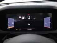Jeep Avenger 1.2 Turbo 100 PK Altitude | Navi | Carplay | JBL | 17'