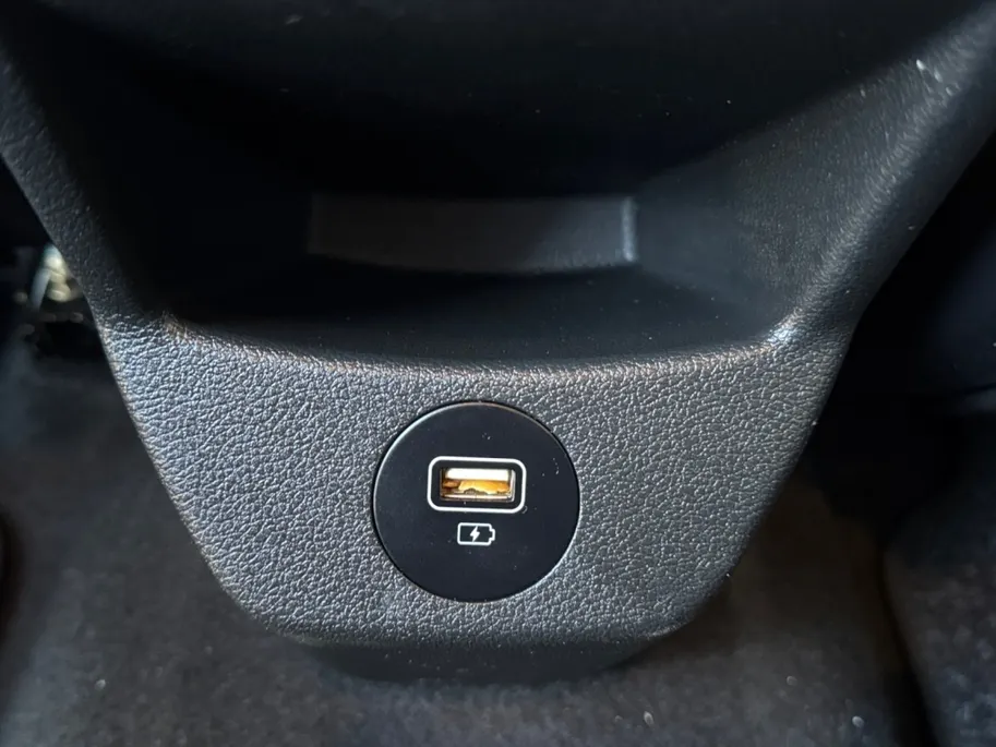 Hyundai i20 1.0 T-GDI Comfort