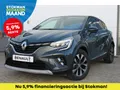 Renault Captur 1.6 E-Tech Hybrid 145 PK Intens | Camera achter en sensoren voor | LM Velgen | NAVI | Apple/Android Car play |