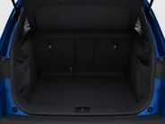 Škoda Elroq Sportline 85 | 21'' Lichtmetalen Velgen | Trekhaak Wegklapbaar | Business Upgrade Plus | 3.000,- inruilpremie!!!